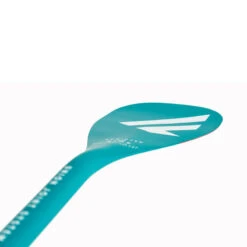 PAGAIE FANATIC CARBON 35 VARIO 3 PARTIES 7.25 -Magasin De Bateaux pagaie fanatic carbon 35 vario 3 parties 725 6