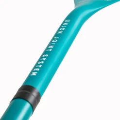 PAGAIE FANATIC CARBON 35 VARIO 3 PARTIES 7.25 -Magasin De Bateaux pagaie fanatic carbon 35 vario 3 parties 725 7