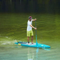 PAGAIE FANATIC CARBON 35 VARIO 7.25 -Magasin De Bateaux pagaie fanatic carbon 35 vario 725 2