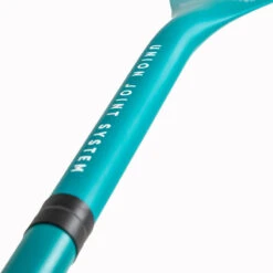 PAGAIE FANATIC CARBON 35 VARIO 7.25 -Magasin De Bateaux pagaie fanatic carbon 35 vario 725 8