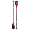 PAGAIE FANATIC CARBON 80 VARIO 1 PAGAIE FANATIC CARBON 80 VARIO -Magasin De Bateaux pagaie fanatic carbon 80 vario