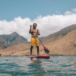 PAGAIE FANATIC CARBON 80 VARIO 13 PAGAIE FANATIC CARBON 80 VARIO -Magasin De Bateaux pagaie fanatic carbon 80 vario 2