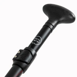 PAGAIE FANATIC CARBON 80 VARIO 3 PARTIES -Magasin De Bateaux pagaie fanatic carbon 80 vario 3 parties 4