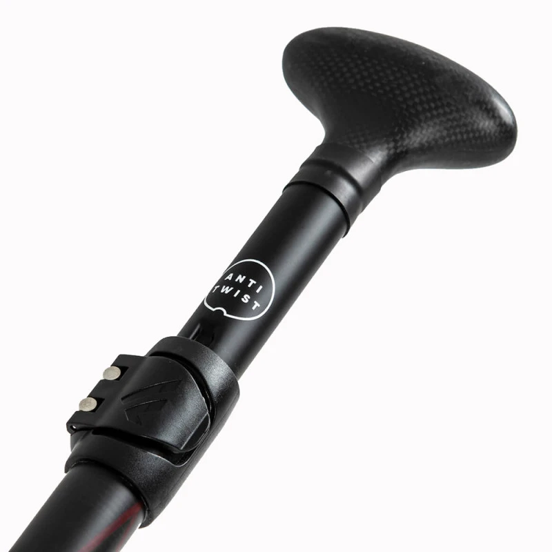 PAGAIE FANATIC CARBON 80 VARIO 6 PAGAIE FANATIC CARBON 80 VARIO – Image 4