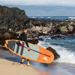 PAGAIE FANATIC CARBON 80 VARIO 18 PAGAIE FANATIC CARBON 80 VARIO -Magasin De Bateaux pagaie fanatic carbon 80 vario 7