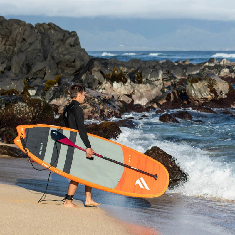 PAGAIE FANATIC CARBON 80 VARIO 10 PAGAIE FANATIC CARBON 80 VARIO – Image 8