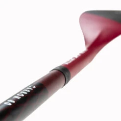 PAGAIE FANATIC CARBON 80 VARIO 19 PAGAIE FANATIC CARBON 80 VARIO -Magasin De Bateaux pagaie fanatic carbon 80 vario 8