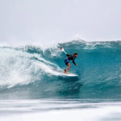 PAGAIE FANATIC CARBON PRO 100 VARIO -Magasin De Bateaux pagaie fanatic carbon pro 100 vario 3