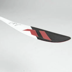 PAGAIE FANATIC CARBON PRO 100 VARIO -Magasin De Bateaux pagaie fanatic carbon pro 100 vario 4