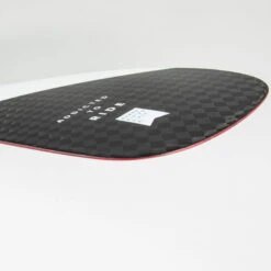 PAGAIE FANATIC CARBON PRO 100 VARIO -Magasin De Bateaux pagaie fanatic carbon pro 100 vario 5