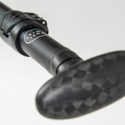 PAGAIE FANATIC CARBON PRO 100 VARIO -Magasin De Bateaux pagaie fanatic carbon pro 100 vario 6