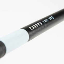 PAGAIE FANATIC CARBON PRO 100 VARIO -Magasin De Bateaux pagaie fanatic carbon pro 100 vario 7