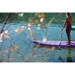 PAGAIE FANATIC DIAMOND 35 VARIO 3 PARTIES 2021 17 PAGAIE FANATIC DIAMOND 35 VARIO 3 PARTIES 2021 -Magasin De Bateaux pagaie fanatic diamond 35 vario 3 parties 2021 6