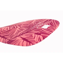 PAGAIE FANATIC DIAMOND 35 VARIO 3 PARTIES 6.75 -Magasin De Bateaux pagaie fanatic diamond 35 vario 3 parties 675 2