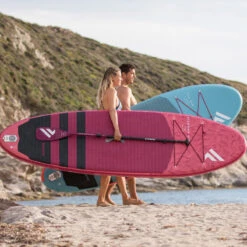 PAGAIE FANATIC DIAMOND 35 VARIO 3 PARTIES 6.75 -Magasin De Bateaux pagaie fanatic diamond 35 vario 3 parties 675 4