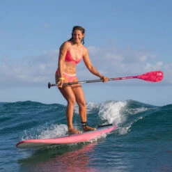 PAGAIE FANATIC DIAMOND 35 VARIO 6.75 -Magasin De Bateaux pagaie fanatic diamond 35 vario 675 5