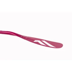 PAGAIE FANATIC DIAMOND 35 VARIO 6.75 -Magasin De Bateaux pagaie fanatic diamond 35 vario 675 6