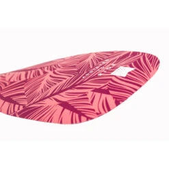 PAGAIE FANATIC DIAMOND 35 VARIO 6.75 -Magasin De Bateaux pagaie fanatic diamond 35 vario 675 7