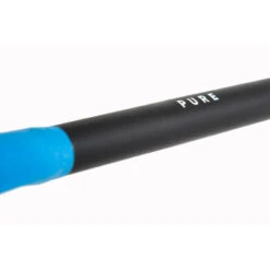 PAGAIE FANATIC PURE VARIO 3 PARTIES 8.0 -Magasin De Bateaux pagaie fanatic pure vario 3 parties 80 4