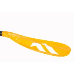 PAGAIE FANATIC RIPPER CARBON 25 VARIO 6.5 -Magasin De Bateaux pagaie fanatic ripper carbon 25 vario 65 4