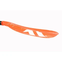 PAGAIE FANATIC RIPPER PURE VARIO 3 PARTIES 6.5 12 PAGAIE FANATIC RIPPER PURE VARIO 3 PARTIES 6.5 -Magasin De Bateaux pagaie fanatic ripper pure vario 3 parties 65 3