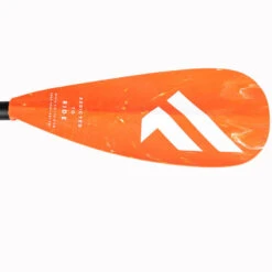 PAGAIE FANATIC RIPPER PURE VARIO 3 PARTIES 6.5 15 PAGAIE FANATIC RIPPER PURE VARIO 3 PARTIES 6.5 -Magasin De Bateaux pagaie fanatic ripper pure vario 3 parties 65 6