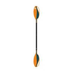 PAGAIE KAYAK 2 PARTIES TAHE BEACH 190 CM 5 PAGAIE KAYAK 2 PARTIES TAHE BEACH 190 CM -Magasin De Bateaux pagaie kayak 2 parties tahe beach 190 cm 1