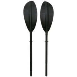 PAGAIE KAYAK AQUADESIGN ATTAK 2 PARTIES 215 Cm 13 PAGAIE KAYAK AQUADESIGN ATTAK 2 PARTIES 215 Cm -Magasin De Bateaux pagaie kayak aquadesign attak 2 parties 215 cm 2