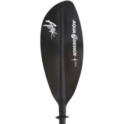 PAGAIE KAYAK AQUADESIGN ATTAK 2 PARTIES 215 Cm 16 PAGAIE KAYAK AQUADESIGN ATTAK 2 PARTIES 215 Cm -Magasin De Bateaux pagaie kayak aquadesign attak 2 parties 215 cm 5