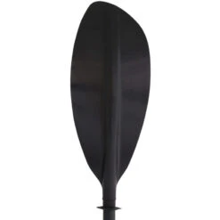 PAGAIE KAYAK AQUADESIGN ATTAK 2 PARTIES 215 Cm 17 PAGAIE KAYAK AQUADESIGN ATTAK 2 PARTIES 215 Cm -Magasin De Bateaux pagaie kayak aquadesign attak 2 parties 215 cm 6