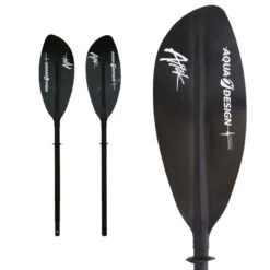 PAGAIE KAYAK AQUADESIGN ATTAK 2 PARTIES 215 Cm 19 PAGAIE KAYAK AQUADESIGN ATTAK 2 PARTIES 215 Cm -Magasin De Bateaux pagaie kayak aquadesign attak 2 parties 215 cm 8