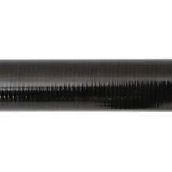 PAGAIE KAYAK AQUADESIGN ATTAK FIBRE 1 PARTIE -Magasin De Bateaux pagaie kayak aquadesign attak fibre 1 partie 5