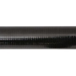 PAGAIE KAYAK AQUADESIGN ATTAK FIBRE 2 PARTIES -Magasin De Bateaux pagaie kayak aquadesign attak fibre 2 parties 6