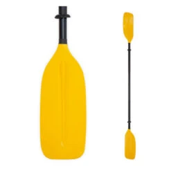 PAGAIE KAYAK AQUADESIGN CURRENT 1 PARTIE -Magasin De Bateaux pagaie kayak aquadesign current 1 partie 1