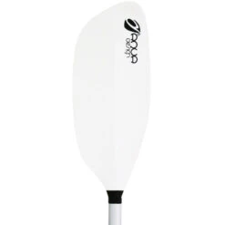 PAGAIE KAYAK AQUADESIGN WHITE 2 PARTIES 215CM -Magasin De Bateaux pagaie kayak aquadesign white 2 parties 215cm 6