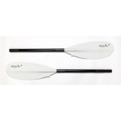 PAGAIE KAYAK TNP WOLFERINE PAG 2 PARTIES -Magasin De Bateaux pagaie kayak tnp wolferine pag 2 parties 1