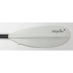 PAGAIE KAYAK TNP WOLFERINE PAG 2 PARTIES -Magasin De Bateaux pagaie kayak tnp wolferine pag 2 parties 3