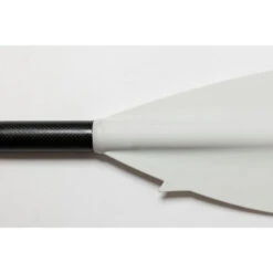 PAGAIE KAYAK TNP WOLFERINE PAG 2 PARTIES -Magasin De Bateaux pagaie kayak tnp wolferine pag 2 parties 4