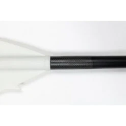 PAGAIE KAYAK TNP WOLFERINE PAG 2 PARTIES -Magasin De Bateaux pagaie kayak tnp wolferine pag 2 parties 5