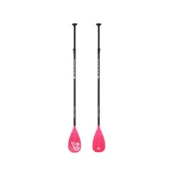 PAGAIE PADDLE AQUA MARINA CORAL 2022 14 PAGAIE PADDLE AQUA MARINA CORAL 2022 -Magasin De Bateaux pagaie paddle aqua marina coral 2022 5