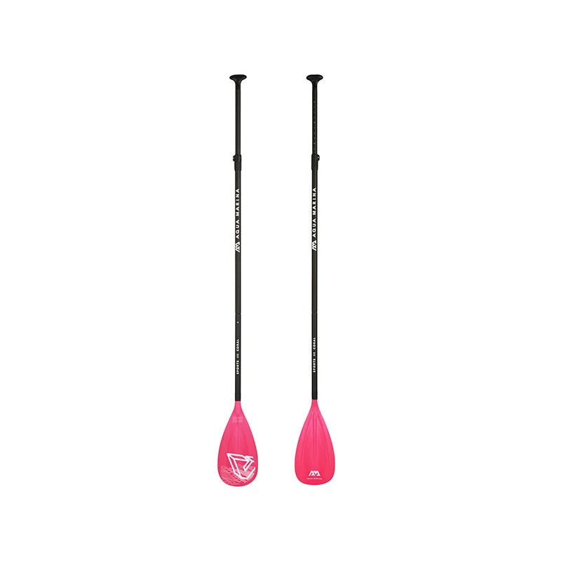 PAGAIE PADDLE AQUA MARINA CORAL 2022 8 PAGAIE PADDLE AQUA MARINA CORAL 2022 – Image 6