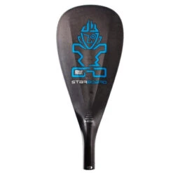 PAGAIE STARBOARD ENDURO UD CARBON 3 PARTIES S35 M 2020 7 PAGAIE STARBOARD ENDURO UD CARBON 3 PARTIES S35 M 2020 -Magasin De Bateaux pagaie starboard enduro ud carbon 3 parties s35 m 2020 2