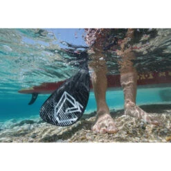 PAGAIE SUP AQUA MARINA SPORT 3 ALU VARIO 3 PARTIES 2021 7 PAGAIE SUP AQUA MARINA SPORT 3 ALU VARIO 3 PARTIES 2021 -Magasin De Bateaux pagaie sup aqua marina sport 3 alu vario 3 parties 2021 2