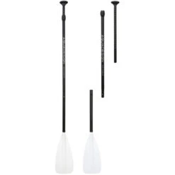 PAGAIE SUP AQUADESIGN AKWA 3 PARTIES 170-215CM -Magasin De Bateaux pagaie sup aquadesign akwa 3 parties 170 215cm 5