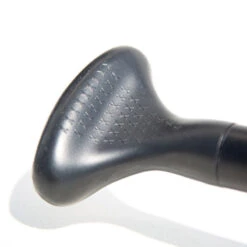 PAGAIE SUP AQUADESIGN ALU VARIO -Magasin De Bateaux pagaie sup aquadesign alu vario 3