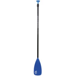 PAGAIE SUP AQUADESIGN FIBER 2 PARTIES 170-215CM -Magasin De Bateaux pagaie sup aquadesign fiber 2 parties 170 215cm 2