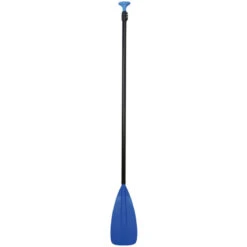 PAGAIE SUP AQUADESIGN FIBER 2 PARTIES 170-215CM -Magasin De Bateaux pagaie sup aquadesign fiber 2 parties 170 215cm 3