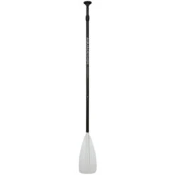 PAGAIE SUP AQUADESIGN FIBER 3 PARTIES 170-215CM -Magasin De Bateaux pagaie sup aquadesign fiber 3 parties 170 215cm 2
