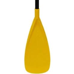 PAGAIE SUP AQUADESIGN RUNT 1 PARTIE -Magasin De Bateaux pagaie sup aquadesign runt 1 partie 3