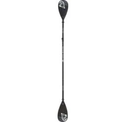 PAGAIE SUP/KAYAK CONVERTIBLE AQUA MARINA DUAL TECH 2 EN 1 VARIO 2022 9 PAGAIE SUP/KAYAK CONVERTIBLE AQUA MARINA DUAL TECH 2 EN 1 VARIO 2022 -Magasin De Bateaux pagaie sup kayak convertible aqua marina dual tech 2 en 1 vario 2022 3